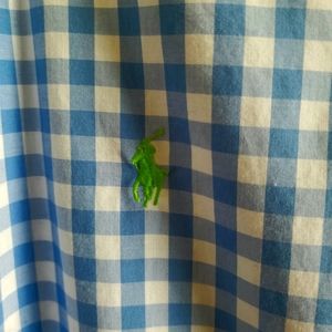 Polo by Ralph Lauren